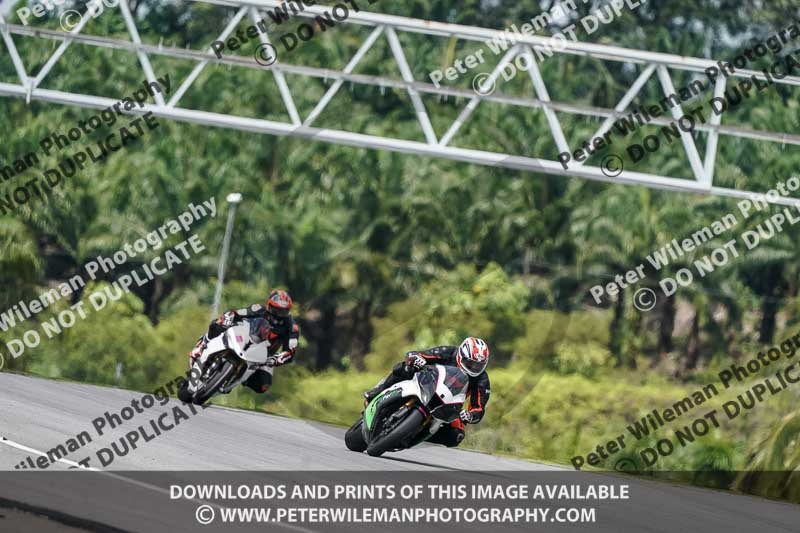 Sepang;event digital images;motorbikes;no limits;peter wileman photography;trackday;trackday digital images